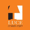 לוצ׳ה