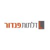 פנדור