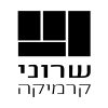 שרוני