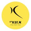 זגורי