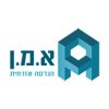 אמן