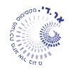 בני מיזוג
