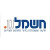 חשמל נטו
