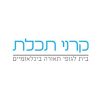 קרני תכלת