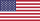 Flag_of_the_United_States.svg